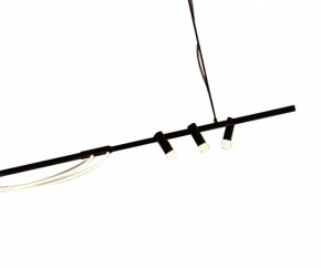 Светильник на штанге Kink Light Кайли 08039-180A,19 в Уфе - ufa.mebel24.online | фото 2