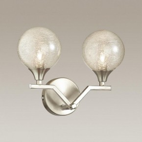 Светильник на штанге Lumion Alma 4567/2W в Уфе - ufa.mebel24.online | фото 2