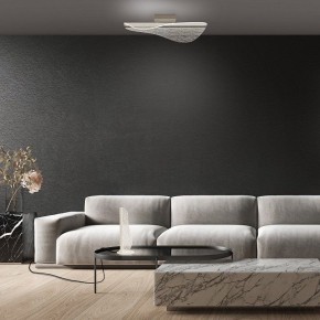 Светильник на штанге Mantra Bianca 7835 в Уфе - ufa.mebel24.online | фото 5