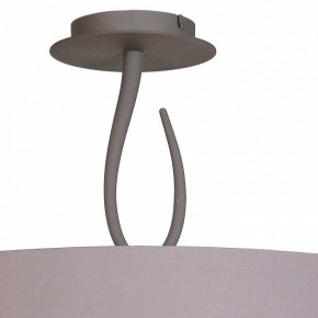 Светильник на штанге Mantra Lua 3690 в Уфе - ufa.mebel24.online | фото