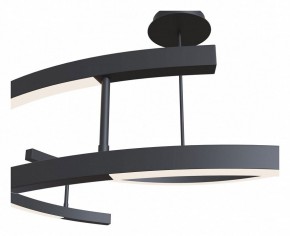 Светильник на штанге Maytoni Line MOD054PL-L52B4K в Уфе - ufa.mebel24.online | фото 4