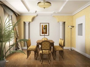 Светильник на штанге MW-Light Афродита 1 317011504 в Уфе - ufa.mebel24.online | фото 11