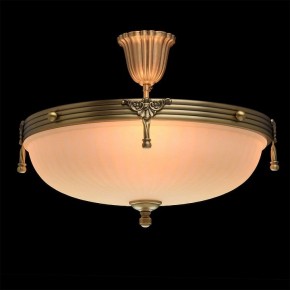 Светильник на штанге MW-Light Афродита 1 317011504 в Уфе - ufa.mebel24.online | фото 2