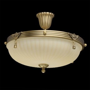 Светильник на штанге MW-Light Афродита 1 317011504 в Уфе - ufa.mebel24.online | фото 3