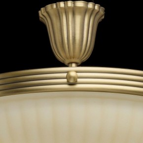 Светильник на штанге MW-Light Афродита 1 317011504 в Уфе - ufa.mebel24.online | фото 6