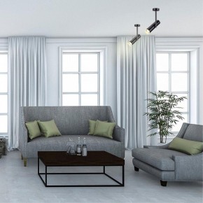 Светильник на штанге Novotech Batra 370573 в Уфе - ufa.mebel24.online | фото 3