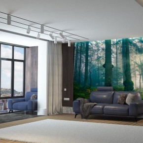 Светильник на штанге Novotech Dep 358596 в Уфе - ufa.mebel24.online | фото 5