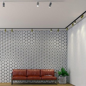 Светильник на штанге Novotech Elina 370780 в Уфе - ufa.mebel24.online | фото 4