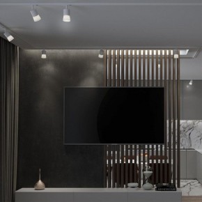 Светильник на штанге Novotech Elina 370903 в Уфе - ufa.mebel24.online | фото 4