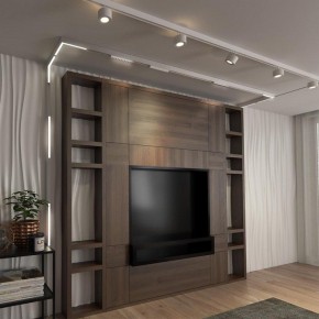 Светильник на штанге Novotech Flum 358548 в Уфе - ufa.mebel24.online | фото 3