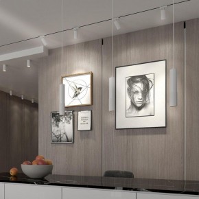 Светильник на штанге Novotech Mais 370764 в Уфе - ufa.mebel24.online | фото 4
