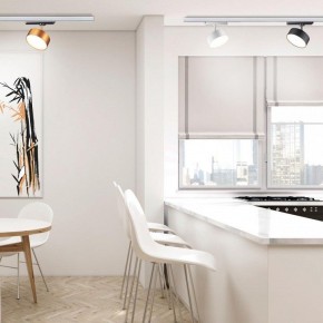 Светильник на штанге Novotech Prometa 358755 в Уфе - ufa.mebel24.online | фото 4