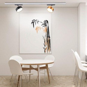 Светильник на штанге Novotech Prometa 358756 в Уфе - ufa.mebel24.online | фото 3