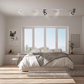 Светильник на штанге Novotech Unit 370617 в Уфе - ufa.mebel24.online | фото 2