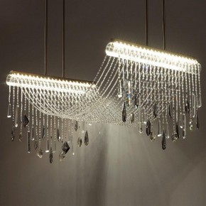 Светильник на штанге Odeon Light Afina 5420/48L в Уфе - ufa.mebel24.online | фото 7