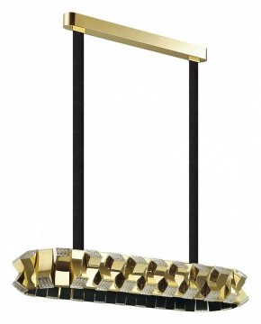 Светильник на штанге Odeon Light Asturo 4993/80LA в Уфе - ufa.mebel24.online | фото 3