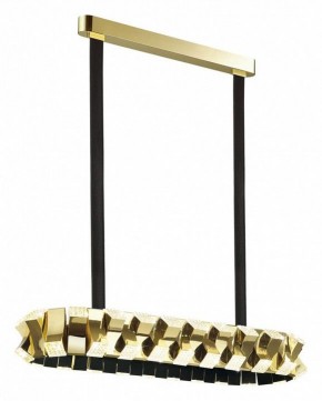 Светильник на штанге Odeon Light Asturo 4993/80LA в Уфе - ufa.mebel24.online | фото 4