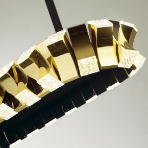 Светильник на штанге Odeon Light Asturo 4993/80LA в Уфе - ufa.mebel24.online | фото 7