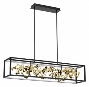 Светильник на штанге Odeon Light Bild 5065/65L в Уфе - ufa.mebel24.online | фото