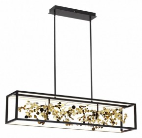 Светильник на штанге Odeon Light Bild 5065/65L в Уфе - ufa.mebel24.online | фото 3