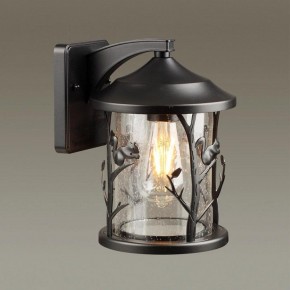 Светильник на штанге Odeon Light Cuita 4963/1W в Уфе - ufa.mebel24.online | фото 2