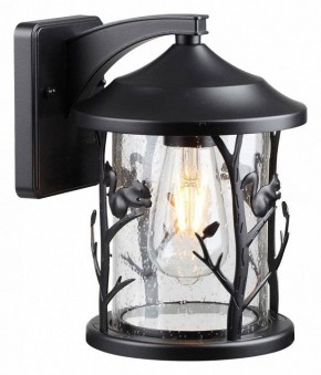 Светильник на штанге Odeon Light Cuita 4963/1W в Уфе - ufa.mebel24.online | фото 3