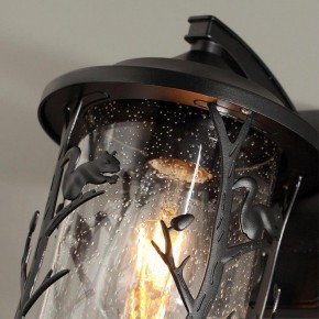 Светильник на штанге Odeon Light Cuita 4963/1W в Уфе - ufa.mebel24.online | фото 6
