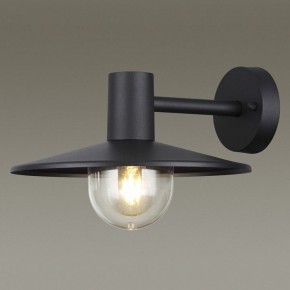 Светильник на штанге Odeon Light Furcadia 4833/1W в Уфе - ufa.mebel24.online | фото 2