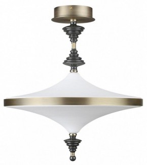 Светильник на штанге Odeon Light Ula 5404/43CL в Уфе - ufa.mebel24.online | фото
