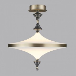 Светильник на штанге Odeon Light Ula 5404/43CL в Уфе - ufa.mebel24.online | фото 3