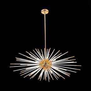 Светильник на штанге ST-Luce Callio SL1097.203.09 в Уфе - ufa.mebel24.online | фото 8