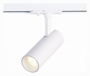 Светильник на штанге ST-Luce Mono ST350.536.10.36 в Уфе - ufa.mebel24.online | фото 2