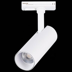 Светильник на штанге ST-Luce Mono ST350.536.10.36 в Уфе - ufa.mebel24.online | фото 6