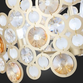 Светильник на штанге ST-Luce Namio SL1172.203.05 в Уфе - ufa.mebel24.online | фото 12