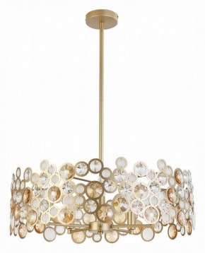 Светильник на штанге ST-Luce Namio SL1172.203.05 в Уфе - ufa.mebel24.online | фото 2