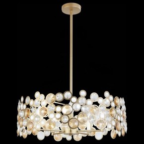 Светильник на штанге ST-Luce Namio SL1172.203.05 в Уфе - ufa.mebel24.online | фото 3
