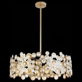 Светильник на штанге ST-Luce Namio SL1172.203.05 в Уфе - ufa.mebel24.online | фото 4