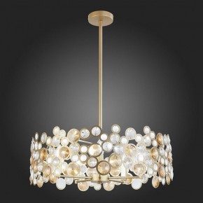 Светильник на штанге ST-Luce Namio SL1172.203.05 в Уфе - ufa.mebel24.online | фото 5