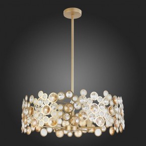 Светильник на штанге ST-Luce Namio SL1172.203.05 в Уфе - ufa.mebel24.online | фото 6