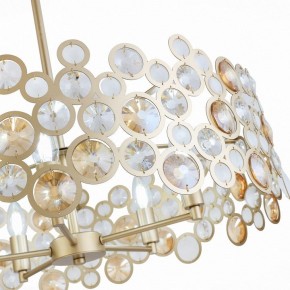 Светильник на штанге ST-Luce Namio SL1172.203.05 в Уфе - ufa.mebel24.online | фото 8