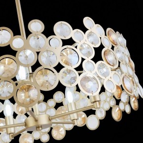 Светильник на штанге ST-Luce Namio SL1172.203.05 в Уфе - ufa.mebel24.online | фото 9
