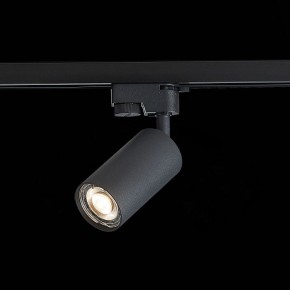 Светильник на штанге ST-Luce Solt ST300.406.01 в Уфе - ufa.mebel24.online | фото 6
