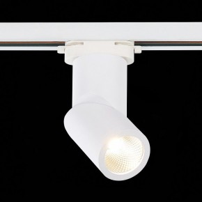 Светильник на штанге ST-Luce ST650 ST650.536.10 в Уфе - ufa.mebel24.online | фото 3