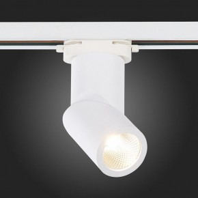 Светильник на штанге ST-Luce ST650 ST650.536.10 в Уфе - ufa.mebel24.online | фото 4