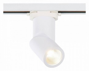 Светильник на штанге ST-Luce ST650 ST650.546.10 в Уфе - ufa.mebel24.online | фото 2