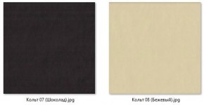 Табурет Эконом (2 шт.) арт. Т211 в Уфе - ufa.mebel24.online | фото 4