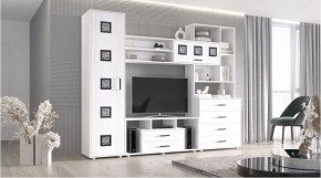 ТОРОНТО Гостиная в Уфе - ufa.mebel24.online | фото 1