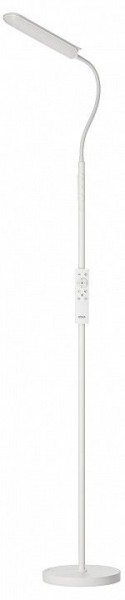 Торшер Citilux Alex CL804050 в Уфе - ufa.mebel24.online | фото