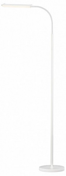 Торшер Citilux Alex CL804050 в Уфе - ufa.mebel24.online | фото 2
