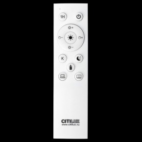 Торшер Citilux Alex CL804050 в Уфе - ufa.mebel24.online | фото 3